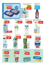 Super Vero katalog akcija