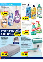 Hofer redni katalog