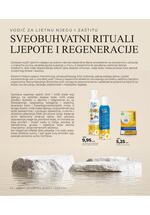 Bingo magazin +
