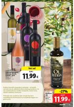 Plodine katalog vina i delicije