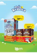 Proleter katalog akcija