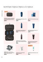 Oriflame katalog - Mjesečna akcija