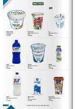Metro katalog - Kupi više plati manje