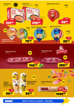 Aman katalog akcija
