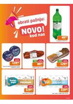 Gomex katalog hrana