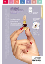Oriflame katalog akcija