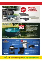 Merkur akcijski katalog