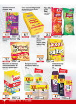 KTC katalog široke potrošnje