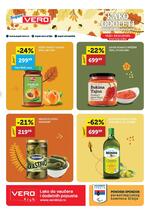 Dvonedeljna akcija