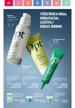 Oriflame katalog akcija