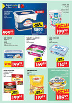 Idea katalog - Dvonedeljna akcija