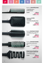 Oriflame katalog akcija
