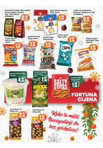 Fortuna market kataloška ponuda