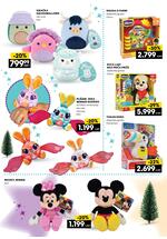 Roda specijal ukrasa i poklona