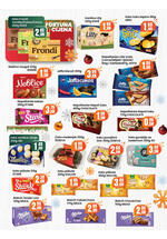 Fortuna market kataloška ponuda