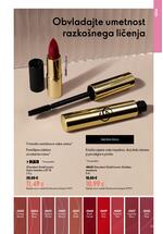 Oriflame redni katalog