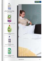Metro katalog ugostitelji