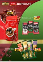 Aman katalog akcija