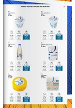 Metro katalog robne marke