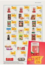 Aroma Market katalog akcija