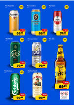 Aman katalog akcija