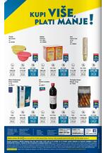 Metro katalog kupi više