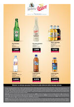 Mercator Cash&Carry katalog - Mesečna akcija
