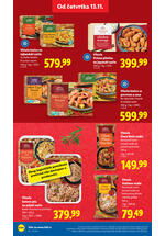 Lidl katalog akcija