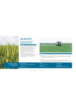 Adama katalog