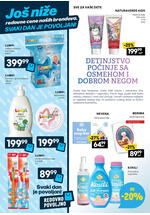 Roda katalog akcija