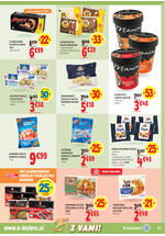 E.Leclerc spletni katalog