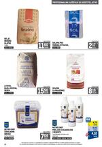 Metro profesionalna rješenja za ugostiteljstvo