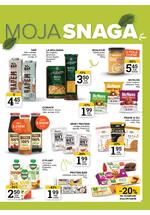 Konzum kataloška akcija