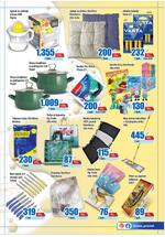 Trnava Promet katalog akcija