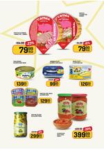 Aman katalog nedeljna akcija