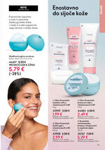 Oriflame redni katalog