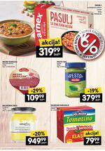 Roda katalog nedeljna akcija