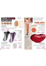 Farmasi katalog akcija