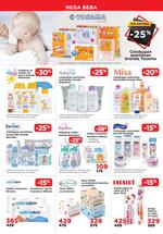 Aksa katalog akcija