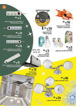 Fortuna market kataloška ponuda