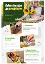 Eurospin kataloška akcija