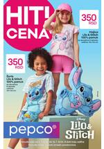 Katalog akcija Katalog Akcija