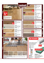 Bauhaus redni katalog