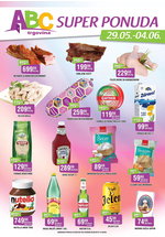 Katalog akcija