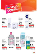 DM redni katalog