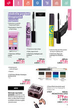 Oriflame katalog akcija