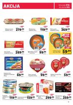 PerSu katalog akcija
