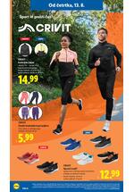 Lidl redni katalog