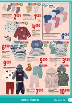 E.Leclerc spletni katalog