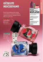 Oriflame kozmetika